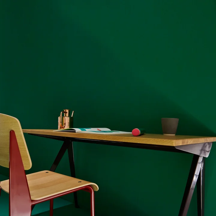 Compas Direction Table de Vitra