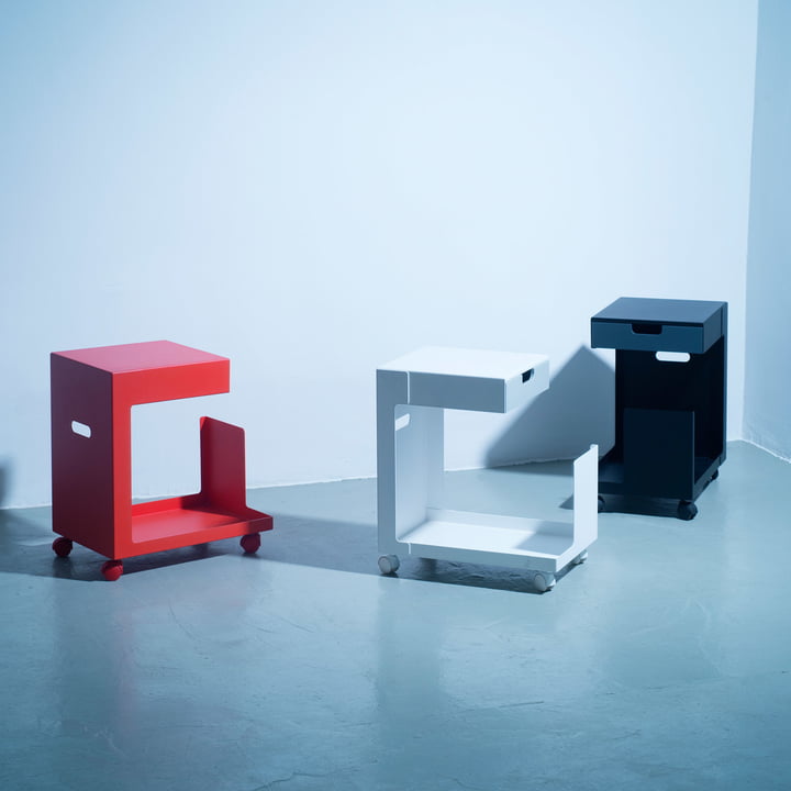 L & Z - situation du groupe ED