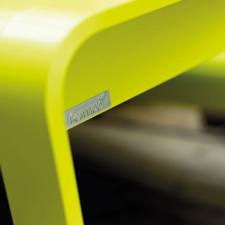 Bellevie Collection de Fermob