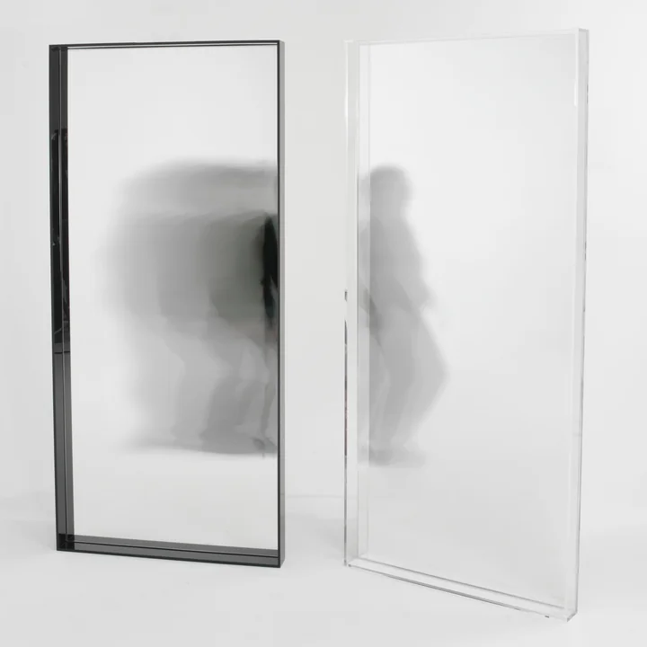 Only Me - Miroir de Kartell