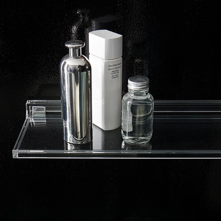 Shelfish Etagère murale de Kartell