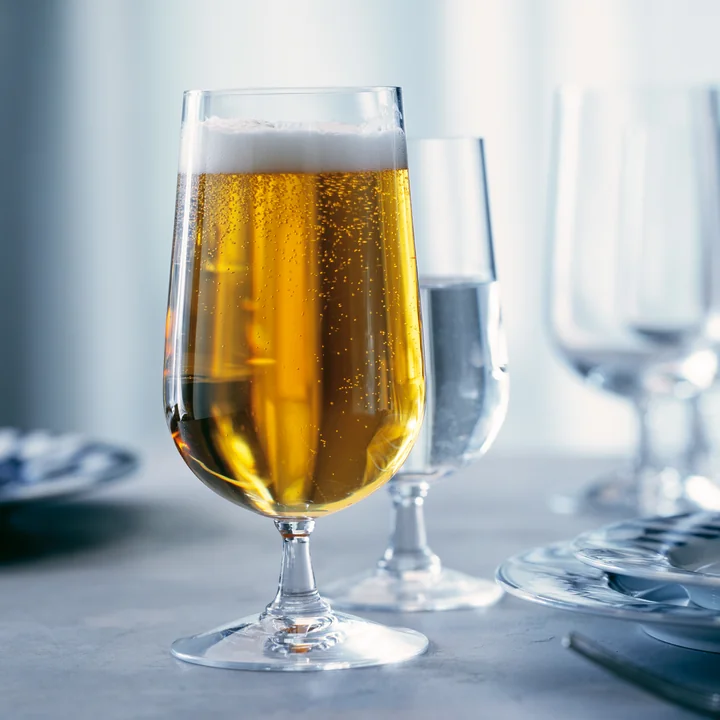 Verre à bière Grand Cru, 50 cl de Rosendahl