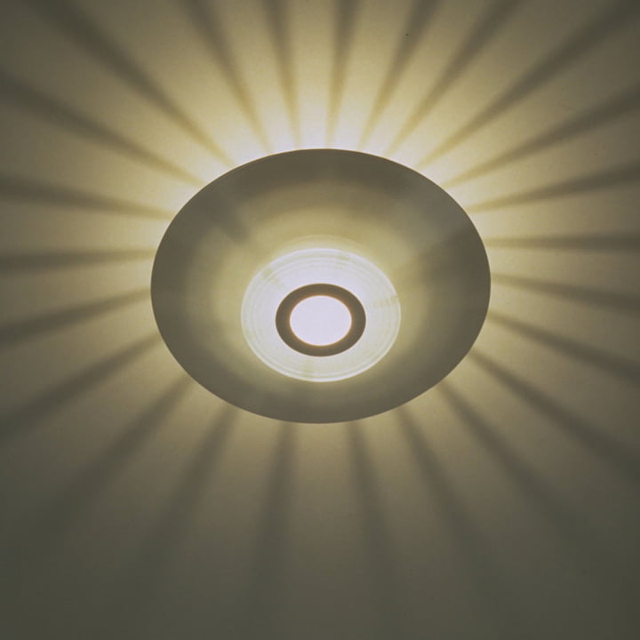 Flos - Moni 1 Plafonnier