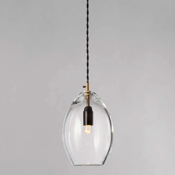 Luminaire suspendu Unika de Northern