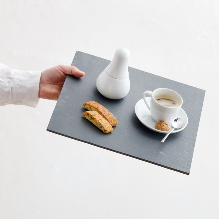 Service à café Magic Grip de Kahla