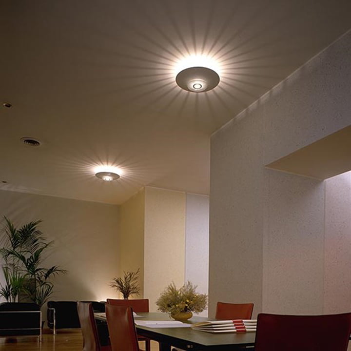 Flos - Moni Plafonnier