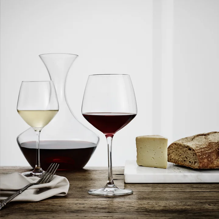 Holmegaard - Perfection Verres à boire