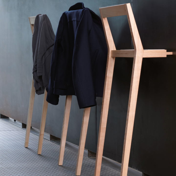 Kammerdiener Valet de chambre