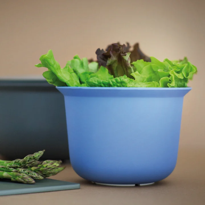 Mix-It Bol à mélanger de Rig-Tig by Stelton