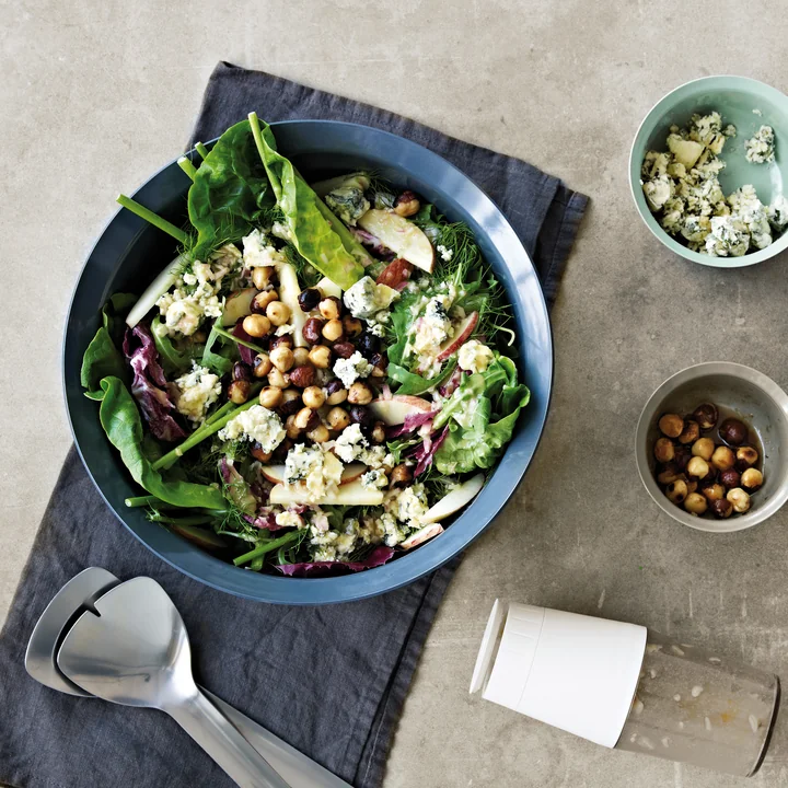 Mix-It Bol à mélanger de Rig-Tig by Stelton