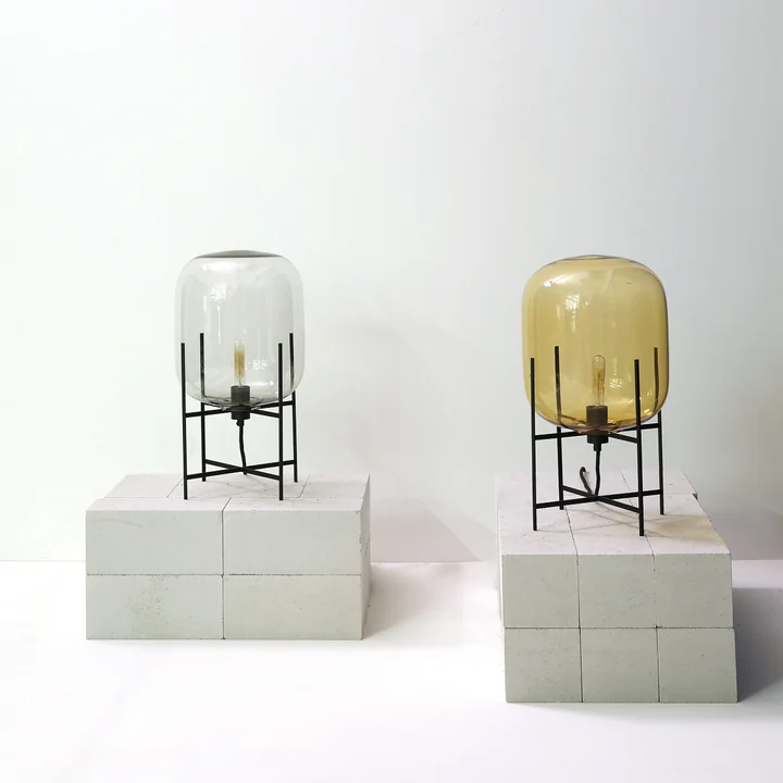 Pulpo Oda petit ambiance 2