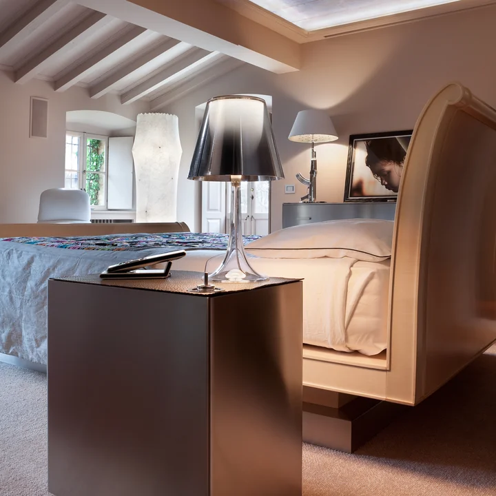 Flos - Miss K Lampe de table