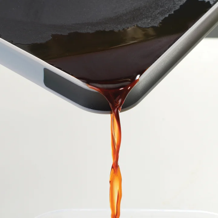 Cut & Carve Plus en grand de Joseph Joseph