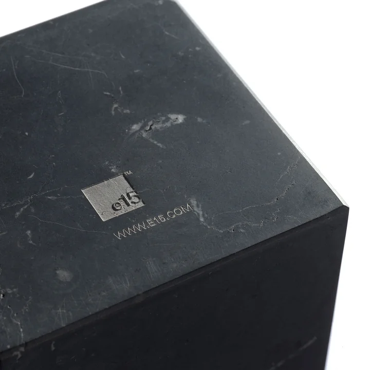 e15 - Serre-livres AC11 Stop en détail