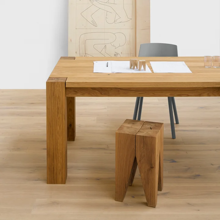 e15 Des classiques en combinaison