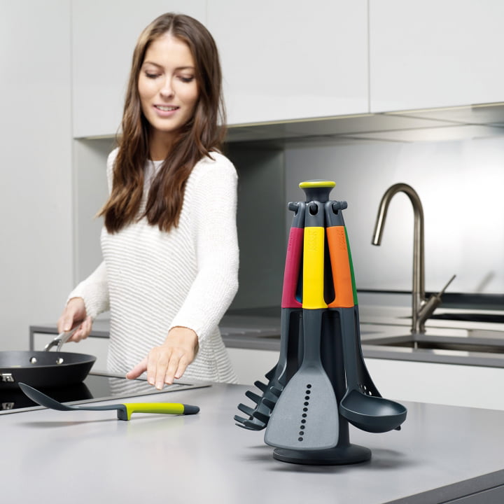 Des accessoires pratiques pour la cuisine