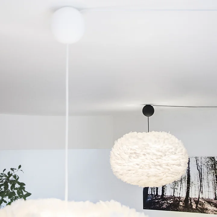 Accessoires tendance pour EOS de Umage