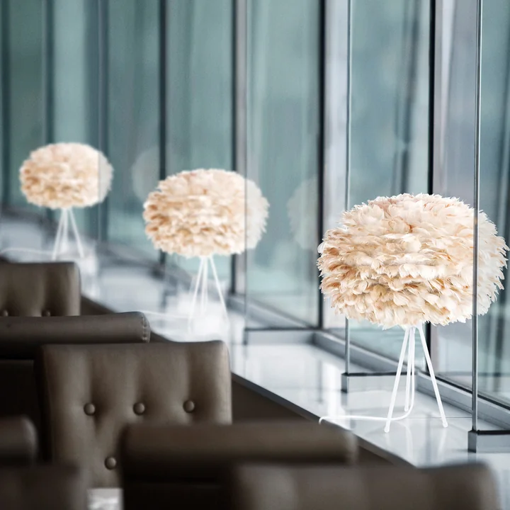 Tripod -cadre d'éclairage de Umage