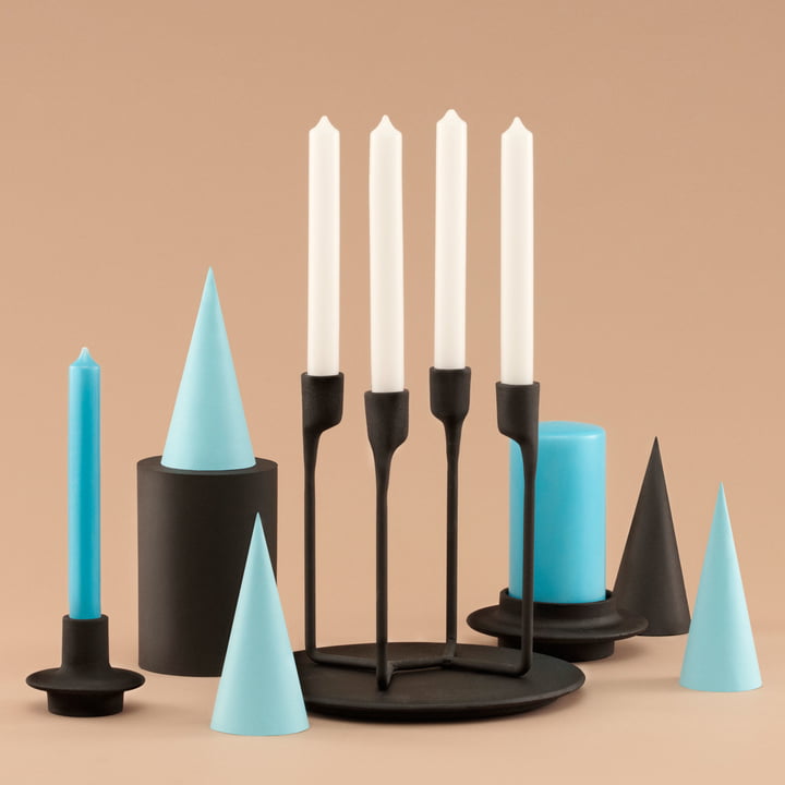 Minimaliste, design nordique