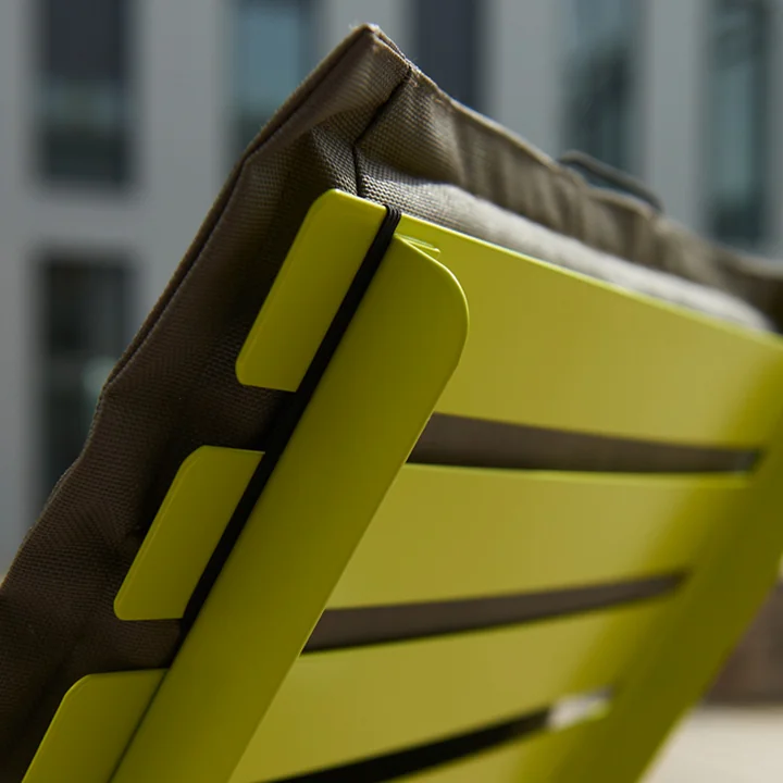 Coussin d'extérieur 171 x 44 cm de Fermob