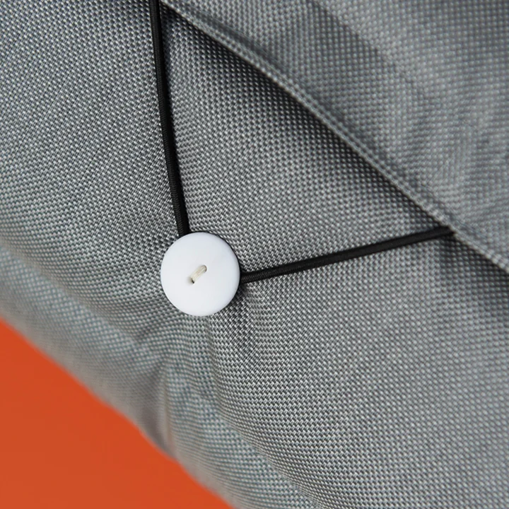 Coussin d'extérieur 171 x 44 cm de Fermob