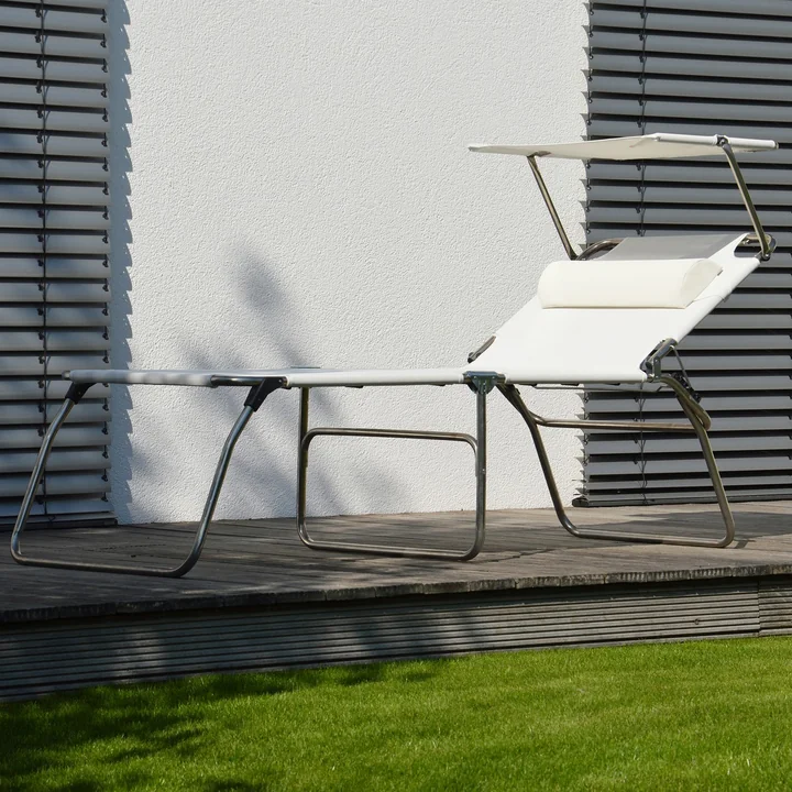 Fiam - Amigo Big Fifty