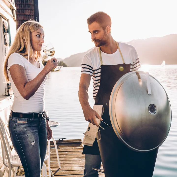 Réguler la chaleur de façon efficace