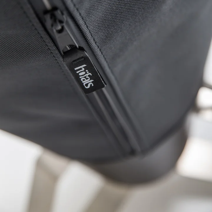 Housse de protection Cone de Höfats