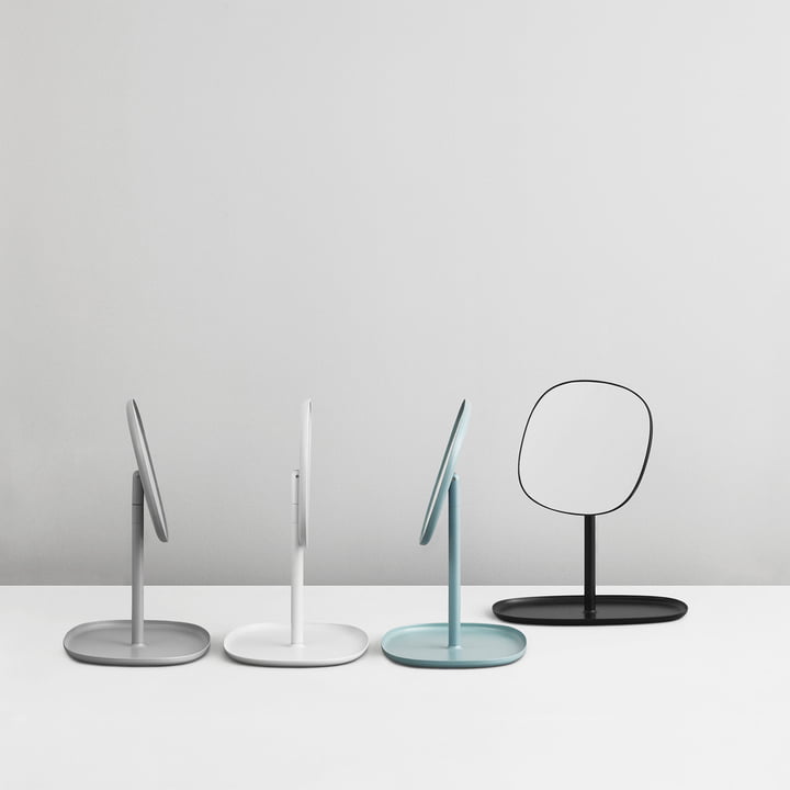 Normann Copenhagen - Flip