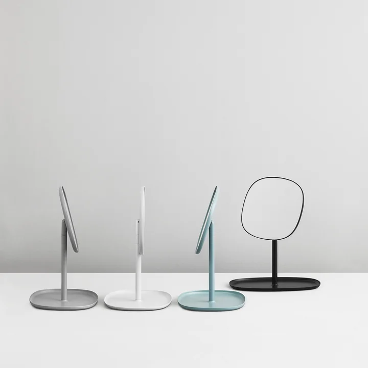 Normann Copenhagen - Flip