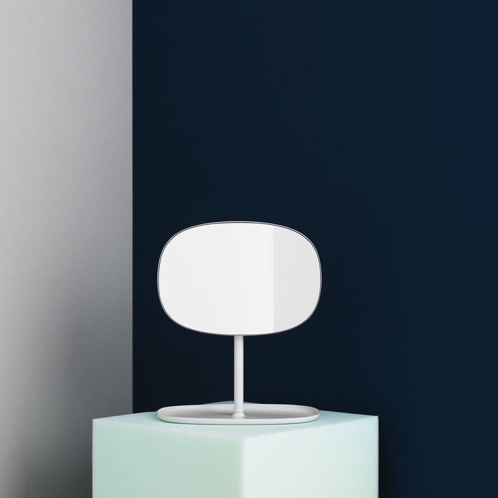 Normann Copenhagen - Flip