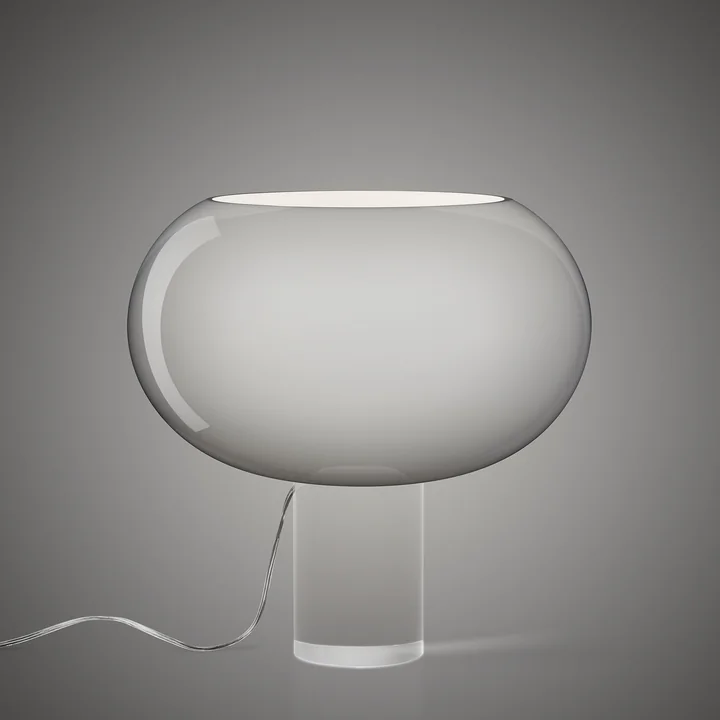 Le Foscarini - Lampe de table Buds 2