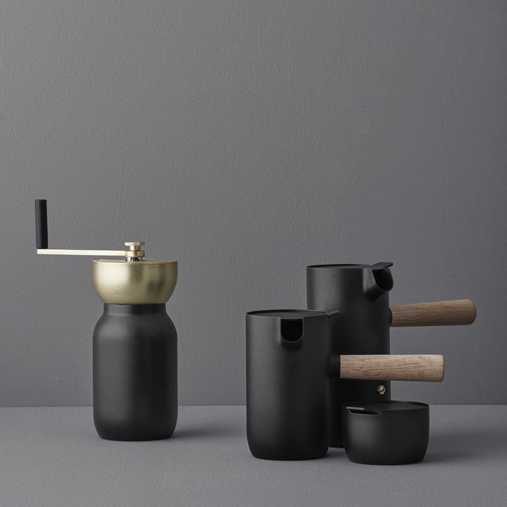 Collar Collection de Stelton