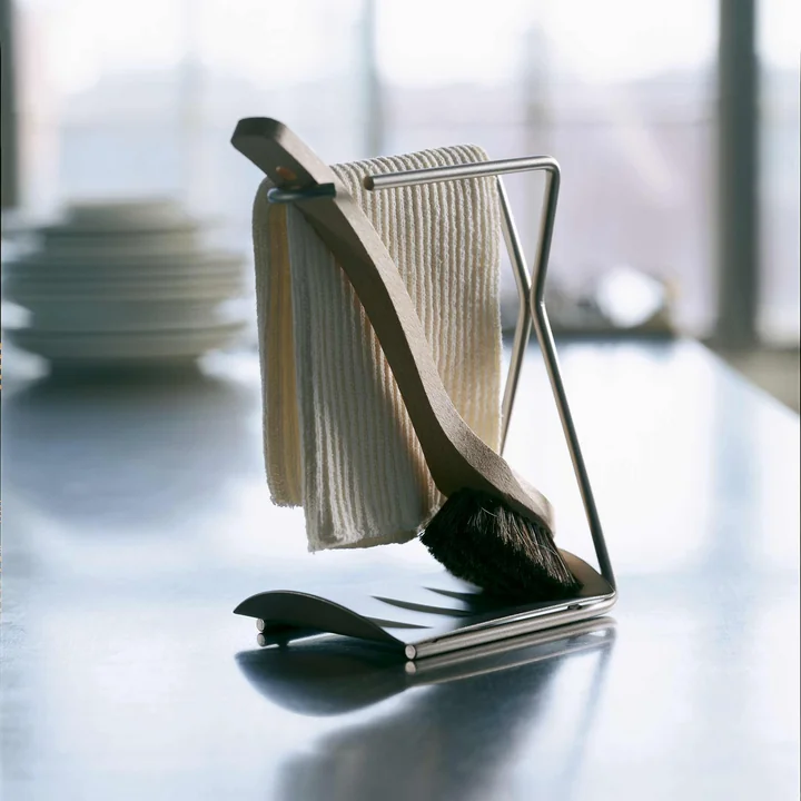 Étendoir de Rosendahl