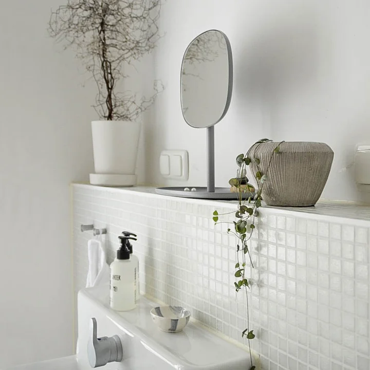 Normann Copenhagen - Flip Miroir