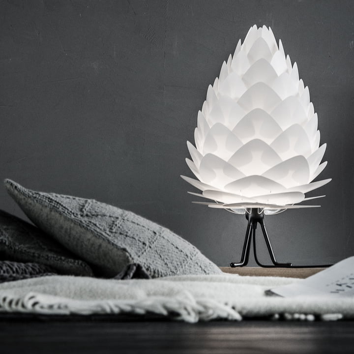 Lampe Conia de Umage Connox