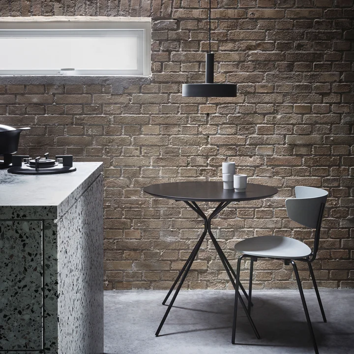 Abat-jour Record Shade de Ferm Living