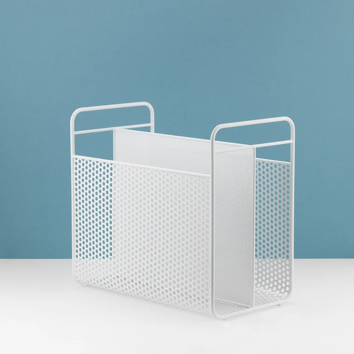 Porte-revues Analog de Normann Copenhagen