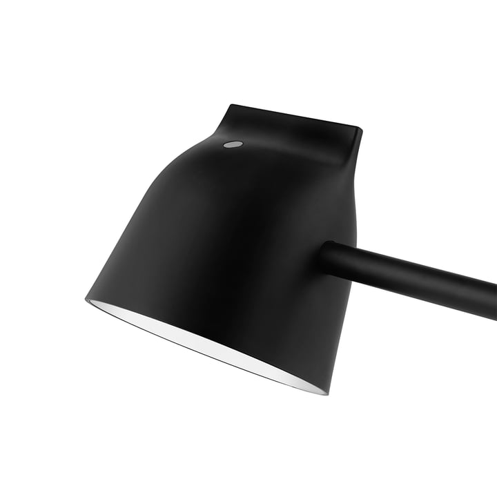 Momento Lampe de table de Normann Copenhagen