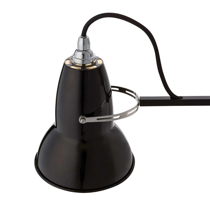 Original 1227 Lampe de table de Anglepoise