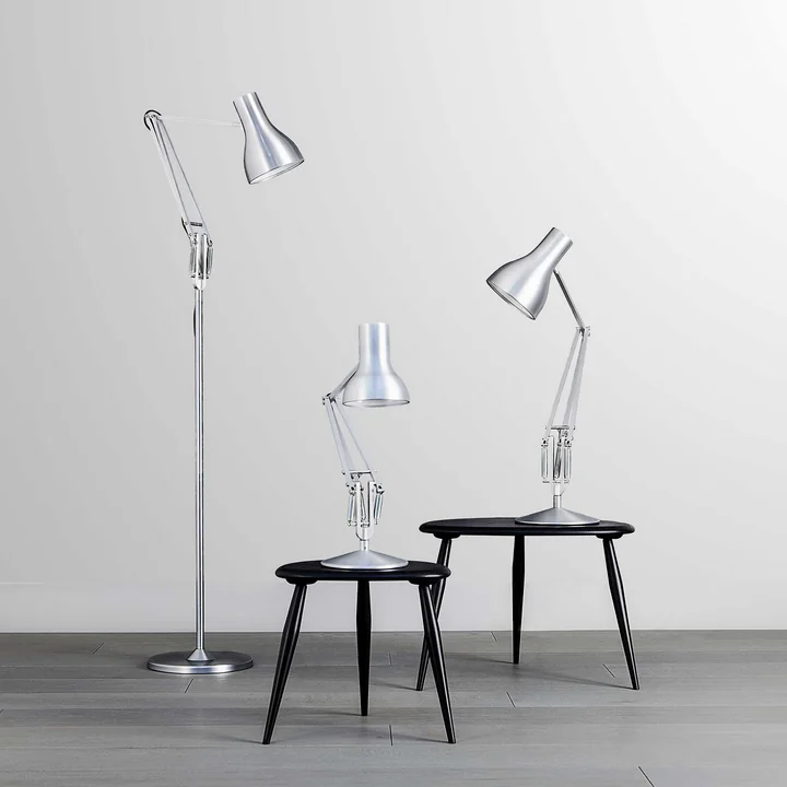 Type 75 Collection de Anglepoise