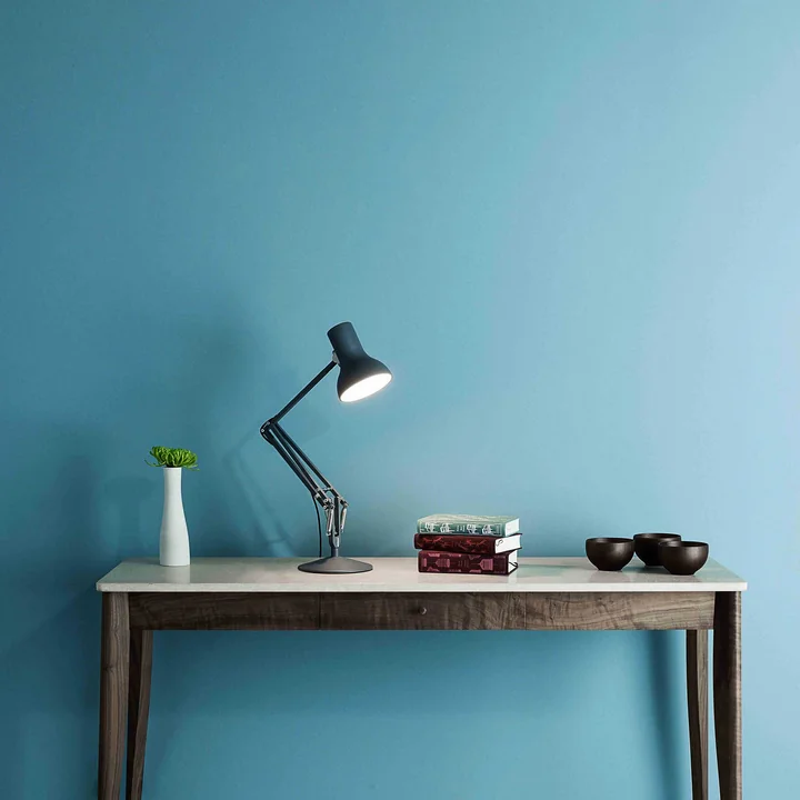 Type 75 Mini Lampe de table de Anglepoise