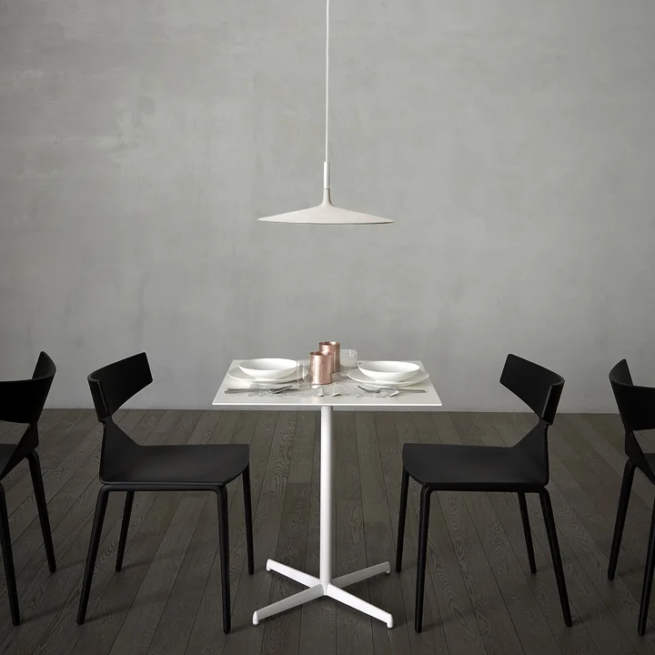Aplomb Large de Foscarini