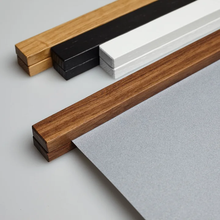 Paper Collective - Cadre magnétique STIICK