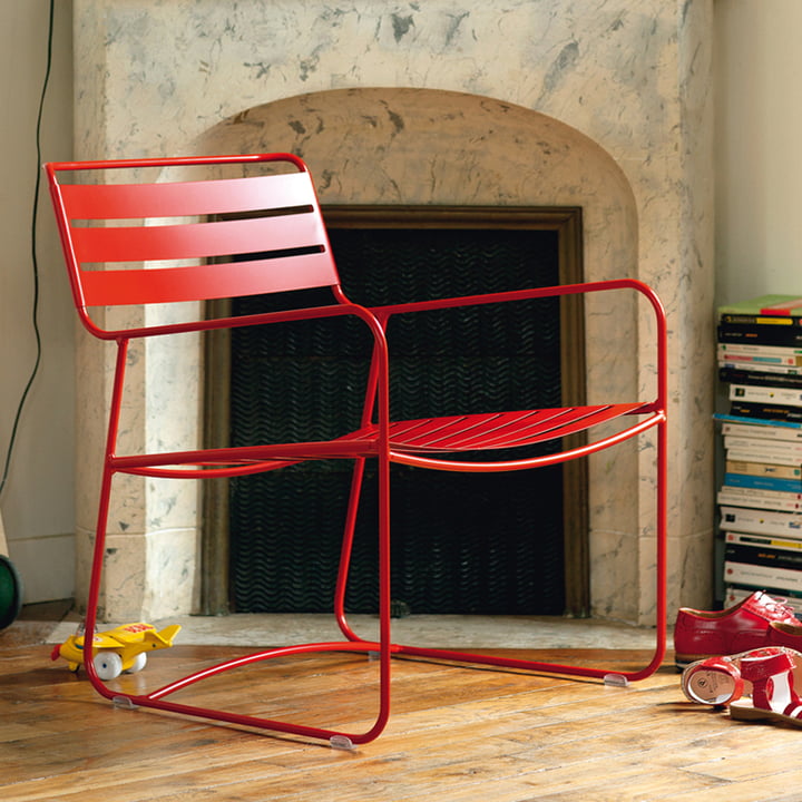 Fauteuil Surprising par Fermob