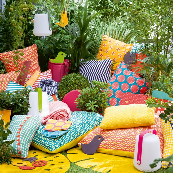 Collection Envie D'Ailleurs