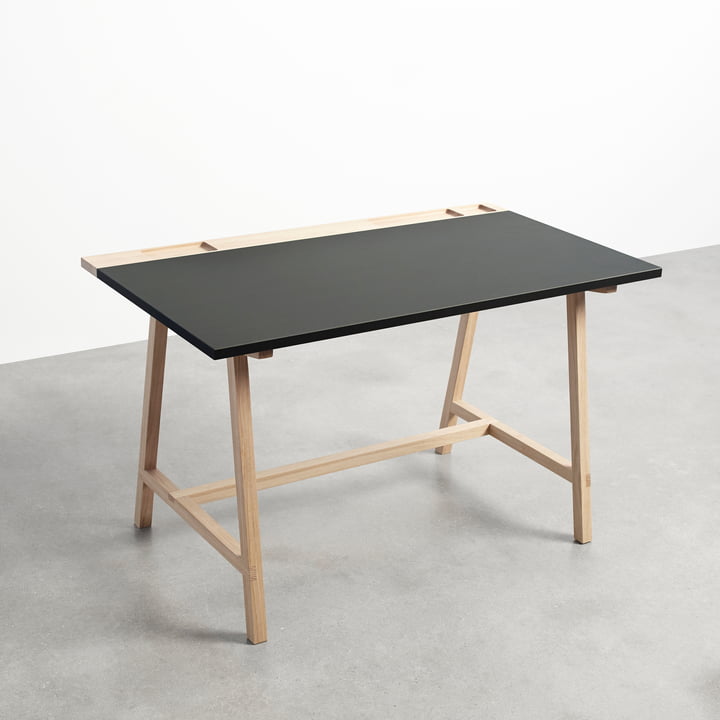 Bureau D1 d’Andersen Furniture