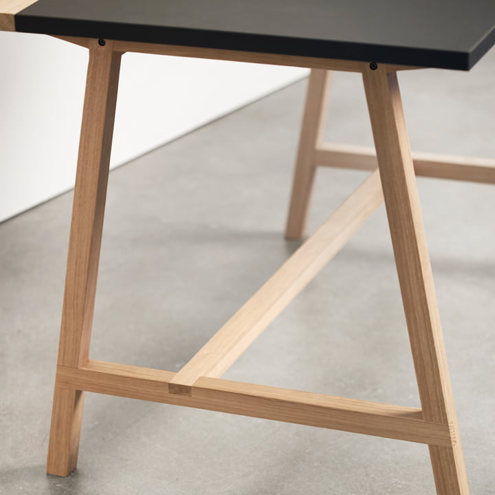 Bureau D1 d’Andersen Furniture