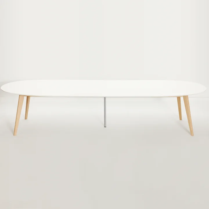 DK10 Table de salle à manger de Andersen Furniture