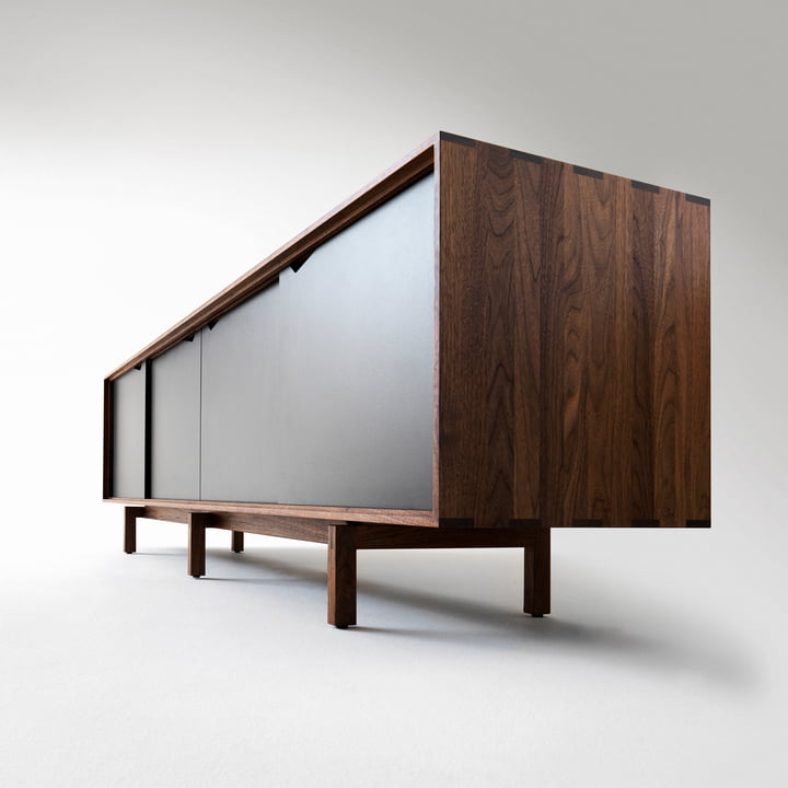 S1 Sideboard de Andersen Furniture